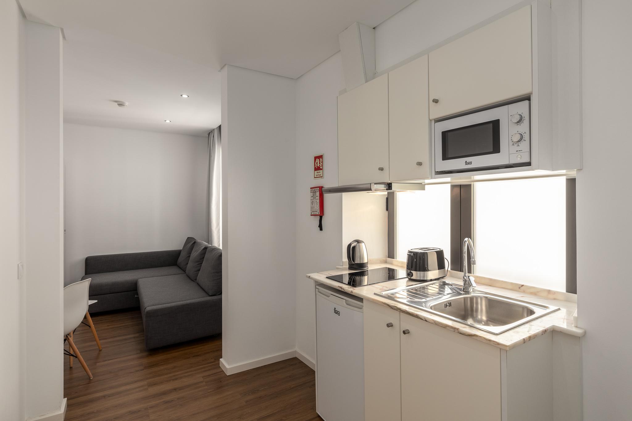 Hotel Cidade De Olhão المظهر الخارجي الصورة