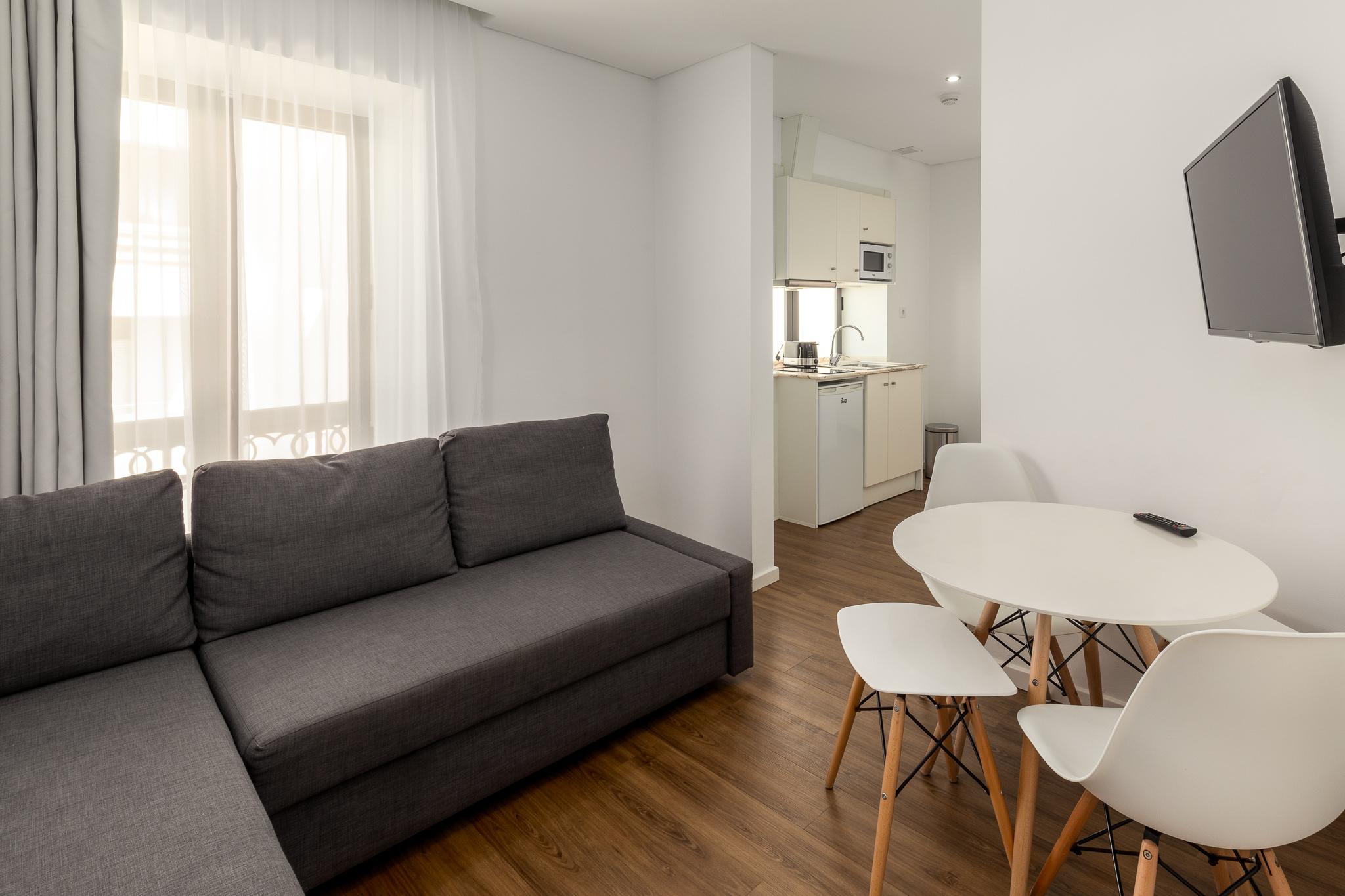 Hotel Cidade De Olhão المظهر الخارجي الصورة