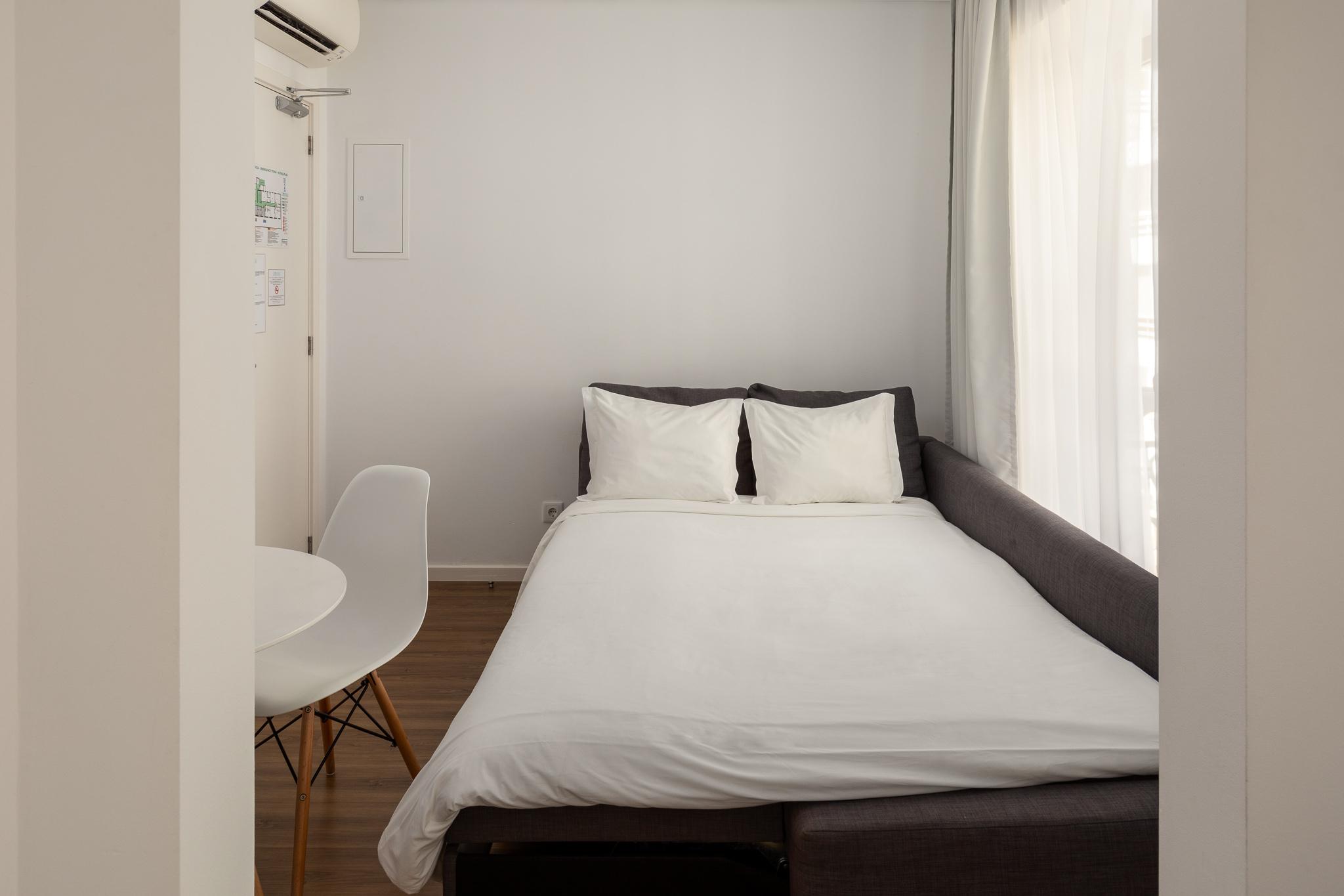 Hotel Cidade De Olhão المظهر الخارجي الصورة